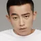 Zhou Zhengjie filmleri