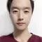 周子瑜 filmleri