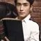 Zhu Yilong filmleri