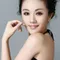 Zhu Yuanyuan filmleri