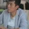 Zhu Yuchen filmleri