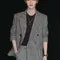 Zhu Zhengting filmleri