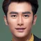 Zhu Zixiao filmleri