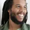 Ziggy Marley filmleri