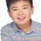 Zihan Zhao filmleri
