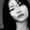 Zine Tseng filmleri