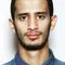 Ziyad Alamri filmleri