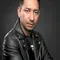 Zizan Razak filmleri