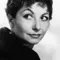 Zizi Jeanmaire filmleri