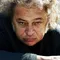 Zlatko Burić filmleri