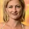 Zoë Bell filmleri