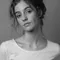 Zoe Bonafonte filmleri