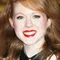 Zoe Boyle filmleri
