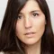 Zoe Carroll filmleri