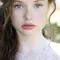 Zoe Colletti filmleri