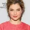 Zoe Levin filmleri