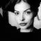 Zoë Lund filmleri