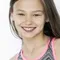Zoe Marlett filmleri