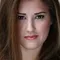 Zoe Myers filmleri