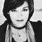 Zoe Sallis filmleri