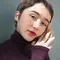 Zoe Stein filmleri