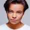 Zoe Terakes filmleri