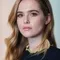 Zoey Deutch filmleri