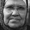 Zohra Benali filmleri