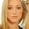 Zoie Palmer filmleri