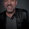 Zoltán Bezerédi filmleri