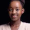 Zora Ngwaba filmleri