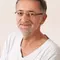 Zoran Cvijanović filmleri