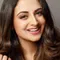 Zoya Afroz filmleri