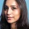 Zoya Hussain filmleri