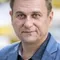 Zsolt Anger filmleri