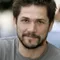 Zsolt Nagy filmleri