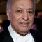 Zubin Mehta filmleri