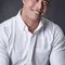 Zul Ariffin filmleri