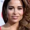 Zulay Henao filmleri