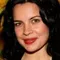 Zuleikha Robinson filmleri