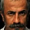 Zülfü Hamit Altin filmleri