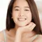 Zuo Xiaoqing filmleri