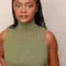 Zuri Starks filmleri