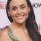 Zuria Vega filmleri