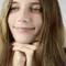 Zuzanna Surowy filmleri
