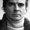 Zygmunt Malanowicz filmleri