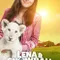 Lena and Snowball fragman izle