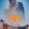 0000 Kilometre fragman izle