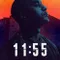 11:55 fragman izle