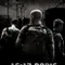 15:17 Paris Treni fragman izle